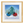 Christmas Jumpers - Artist Proof