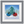 Christmas Jumpers - Artist Proof