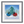 Christmas Jumpers - Artist Proof
