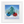 Christmas Jumpers - Artist Proof
