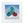 Christmas Jumpers - Artist Proof