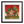 Sending Love - Artist Proof