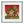 Sending Love - Artist Proof
