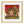 Sending Love - Artist Proof