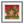 Sending Love - Artist Proof