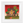 Sending Love - Artist Proof