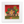 Sending Love - Artist Proof