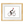 Hitching a Ride - Artist Proof