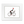 Hitching a Ride - Artist Proof