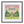 Dream Big - Artist Proof