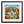 Secret Sanctuary - Artist Proof