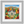 Secret Sanctuary - Artist Proof