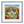 Secret Sanctuary - Artist Proof