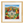 Secret Sanctuary - Artist Proof