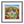 Secret Sanctuary - Artist Proof