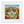 Secret Sanctuary - Artist Proof