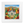 Secret Sanctuary - Artist Proof