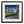 Majestic Richmond - Artist Proof