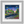 Majestic Richmond - Artist Proof
