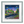 Majestic Richmond - Artist Proof