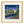 Majestic Richmond - Artist Proof