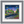 Majestic Richmond - Artist Proof
