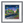 Majestic Richmond - Artist Proof