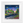 Majestic Richmond - Artist Proof