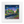 Majestic Richmond - Artist Proof