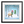 Winter Wonderland - Artist Proof