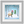 Winter Wonderland - Artist Proof