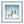 Winter Wonderland - Artist Proof