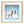 Winter Wonderland - Artist Proof