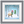 Winter Wonderland - Artist Proof