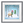 Winter Wonderland - Artist Proof
