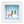 Winter Wonderland - Artist Proof