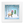 Winter Wonderland - Artist Proof