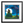 Owl Be Watching You - Artist Proof