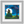 Owl Be Watching You - Artist Proof