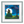 Owl Be Watching You - Artist Proof