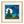 Owl Be Watching You - Artist Proof