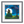 Owl Be Watching You - Artist Proof