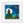 Owl Be Watching You - Artist Proof
