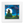 Owl Be Watching You - Artist Proof