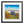 On Top of the World - Artist Proof