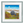 On Top of the World - Artist Proof