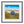 On Top of the World - Artist Proof