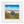On Top of the World - Artist Proof