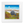 On Top of the World - Artist Proof