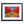 Treasured Times - Artist Proof